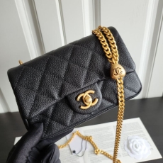 Chanel CF Series Bags